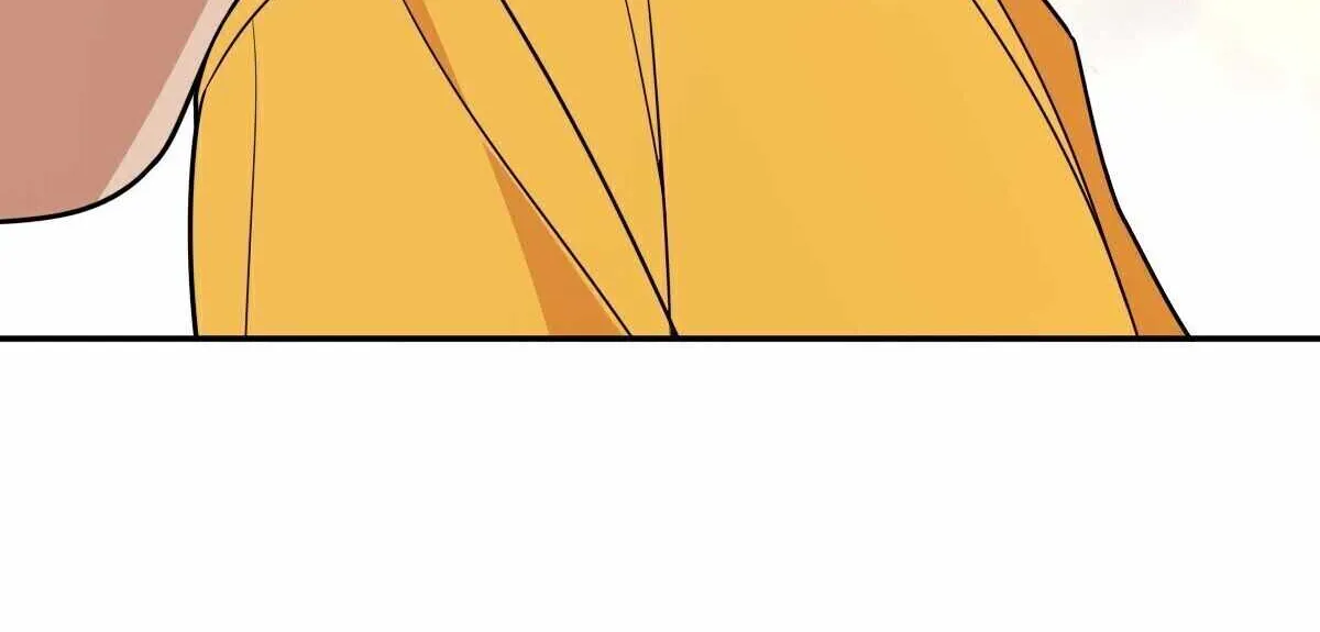 My Wife Is From a Thousand Years Ago Chapter 366 page 7 - 