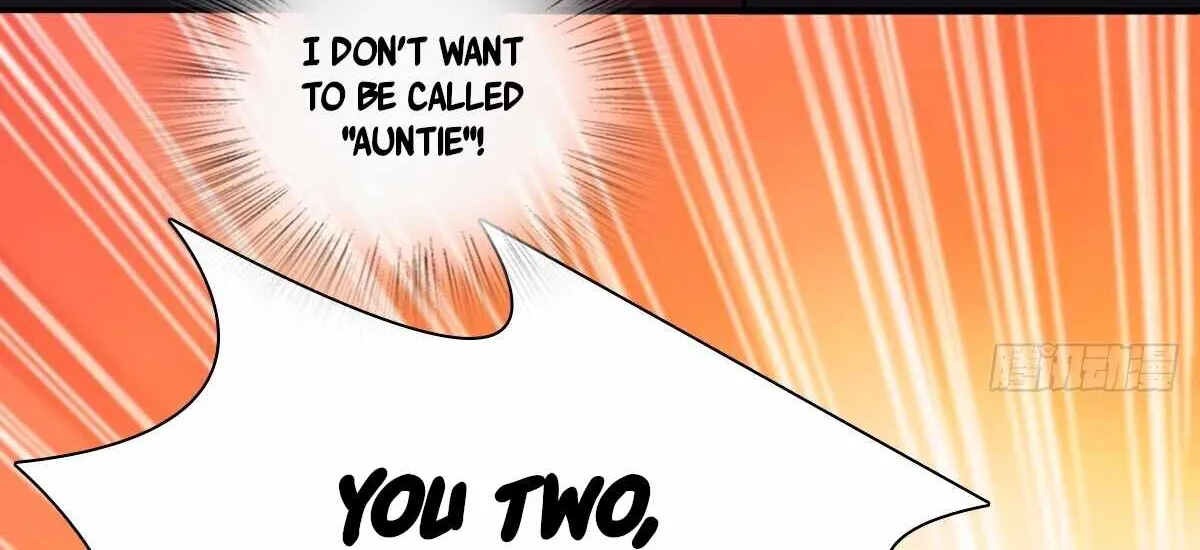 My Wife Is From a Thousand Years Ago Chapter 366 page 61 - 