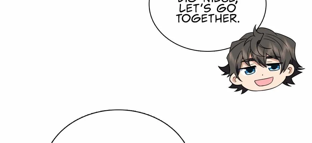 My Wife Is From a Thousand Years Ago Chapter 366 page 63 - 