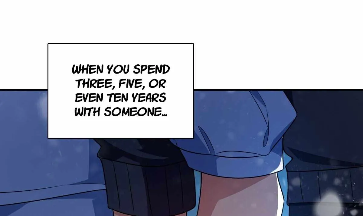 My Wife Is From a Thousand Years Ago Chapter 366 page 73 - 