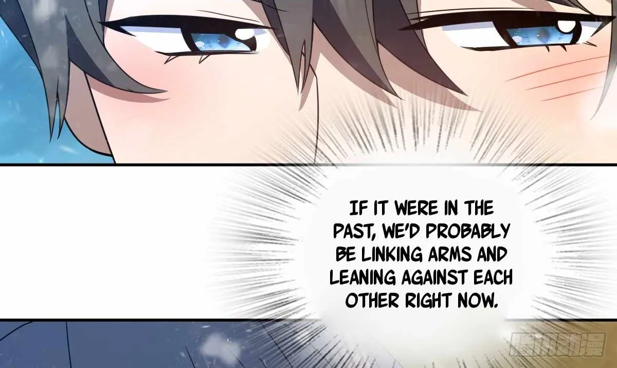 My Wife Is From a Thousand Years Ago Chapter 366 page 79 - 