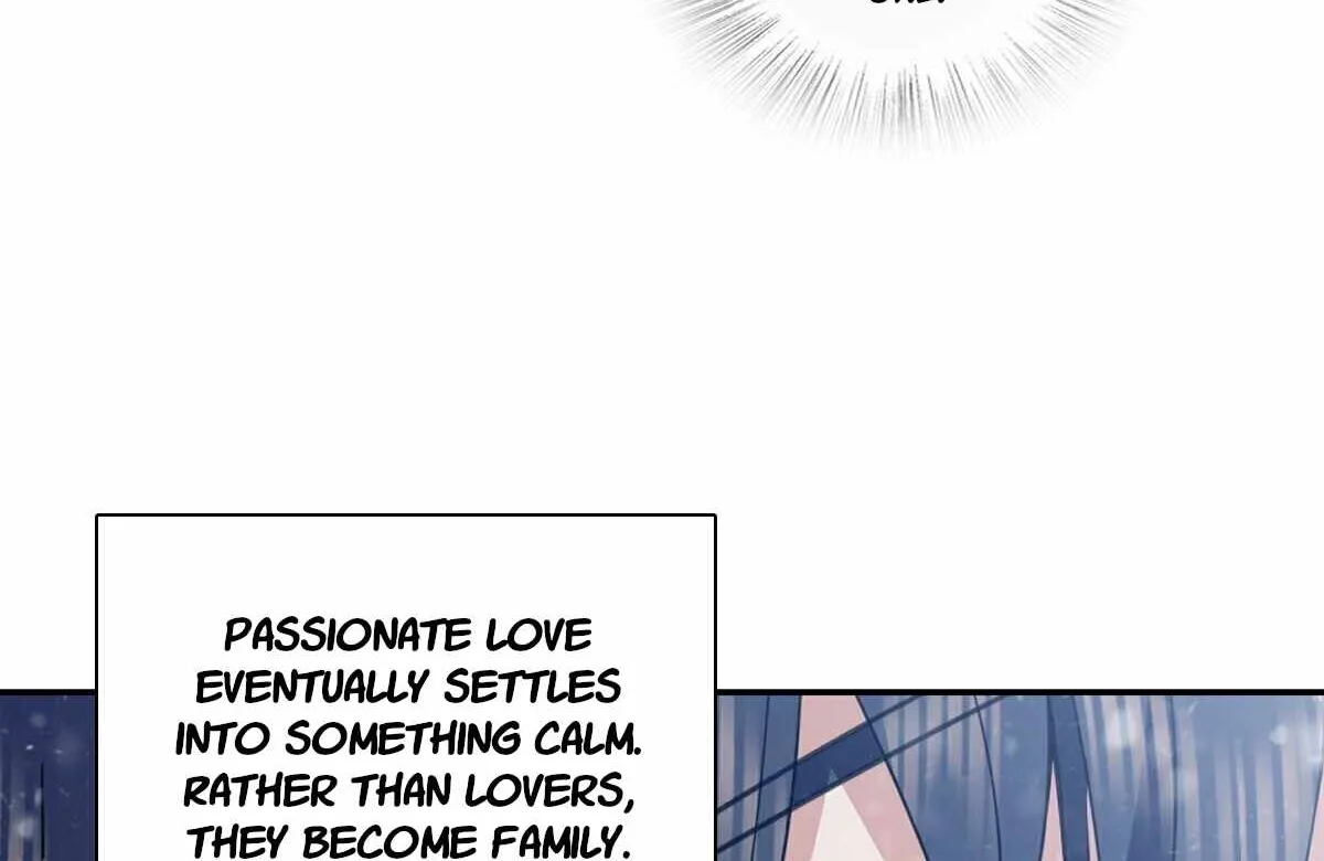 My Wife Is From a Thousand Years Ago Chapter 366 page 81 - 