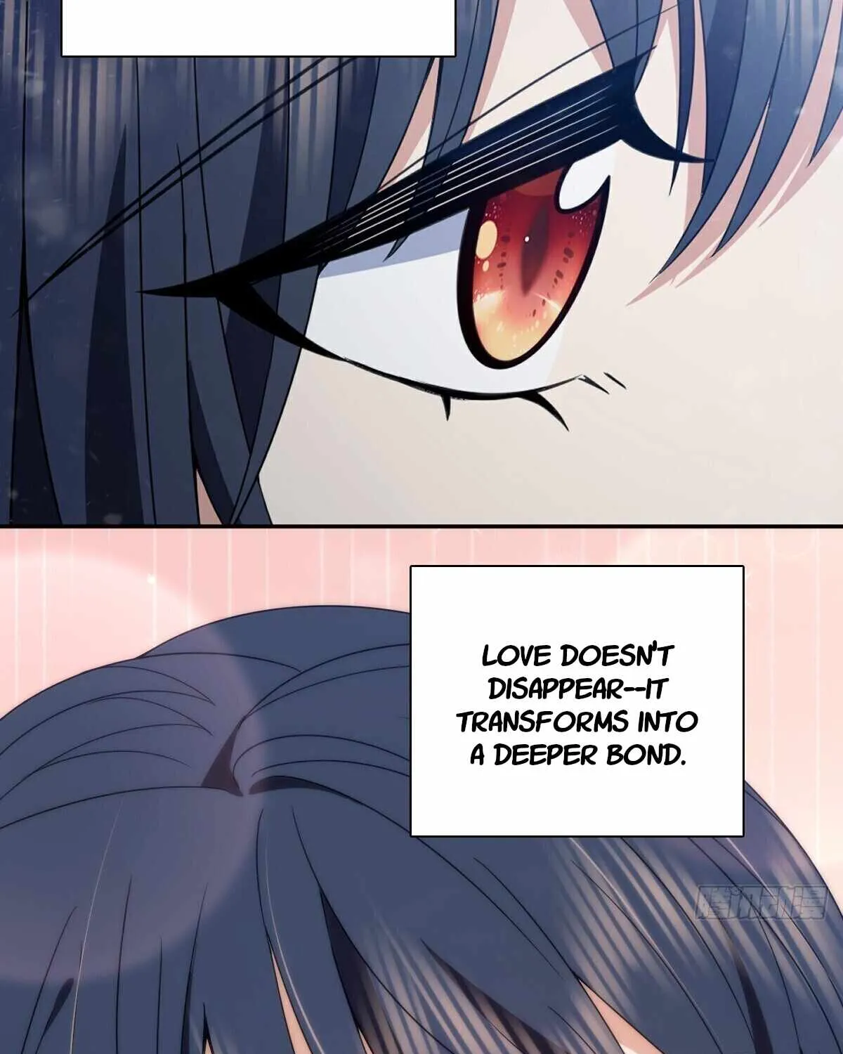 My Wife Is From a Thousand Years Ago Chapter 366 page 82 - 