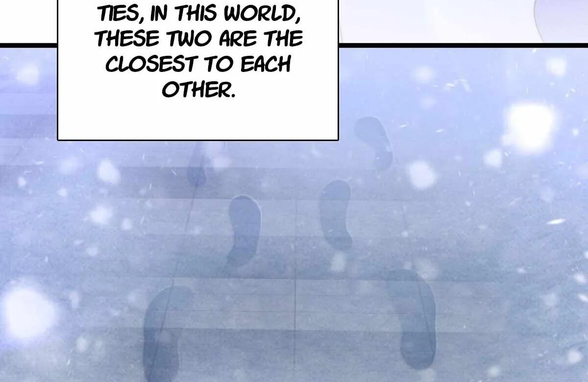 My Wife Is From a Thousand Years Ago Chapter 366 page 85 - 