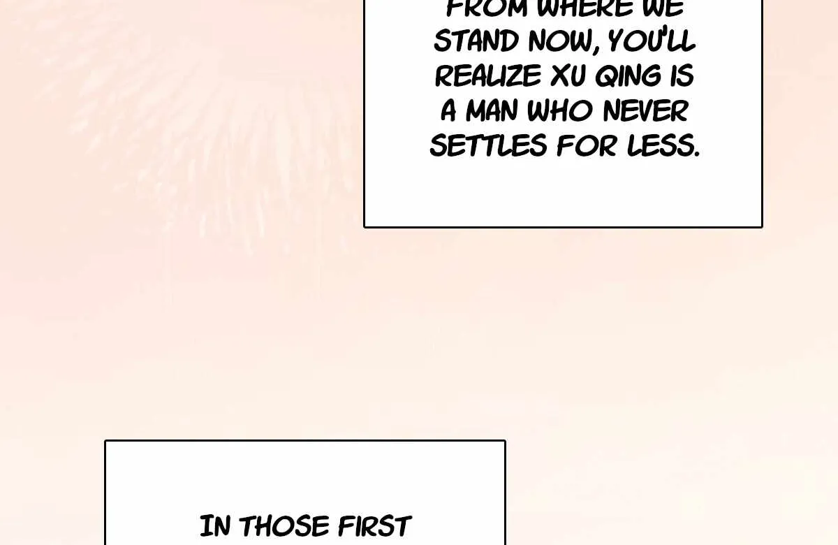 My Wife Is From a Thousand Years Ago Chapter 366 page 87 - 