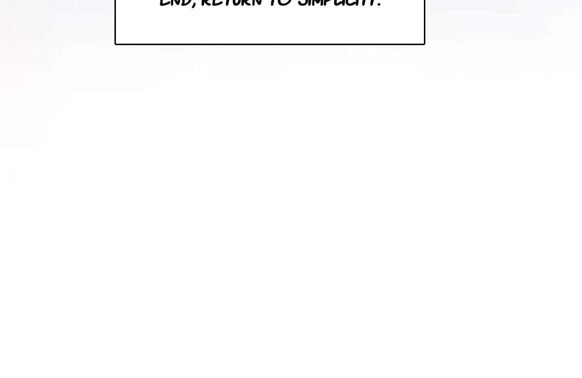My Wife Is From a Thousand Years Ago Chapter 366 page 91 - 