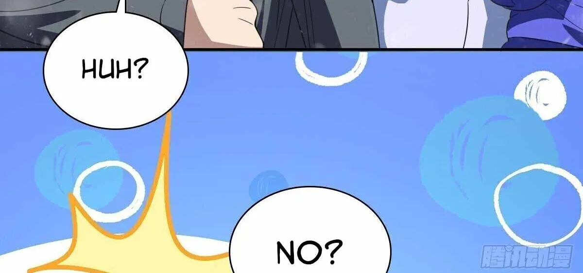 My Wife Is From a Thousand Years Ago Chapter 366 page 93 - 