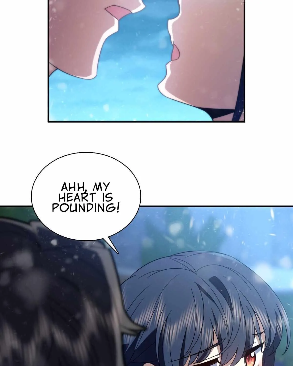 My Wife Is From a Thousand Years Ago Chapter 366 page 98 - 