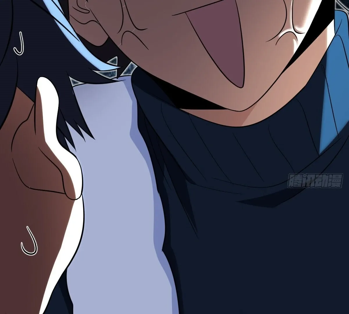 My Wife Is From a Thousand Years Ago Chapter 367 page 105 - 