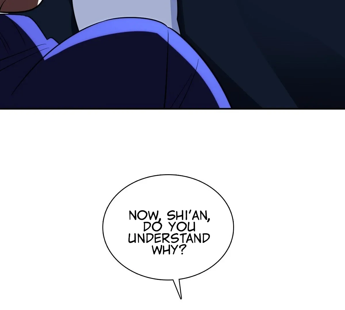 My Wife Is From a Thousand Years Ago Chapter 367 page 106 - 