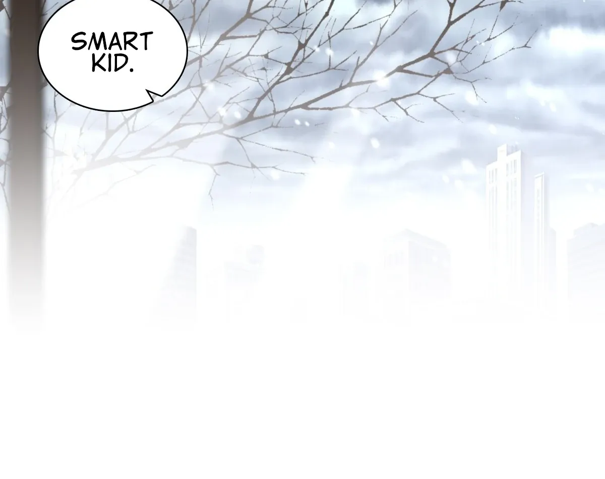 My Wife Is From a Thousand Years Ago Chapter 367 page 110 - 