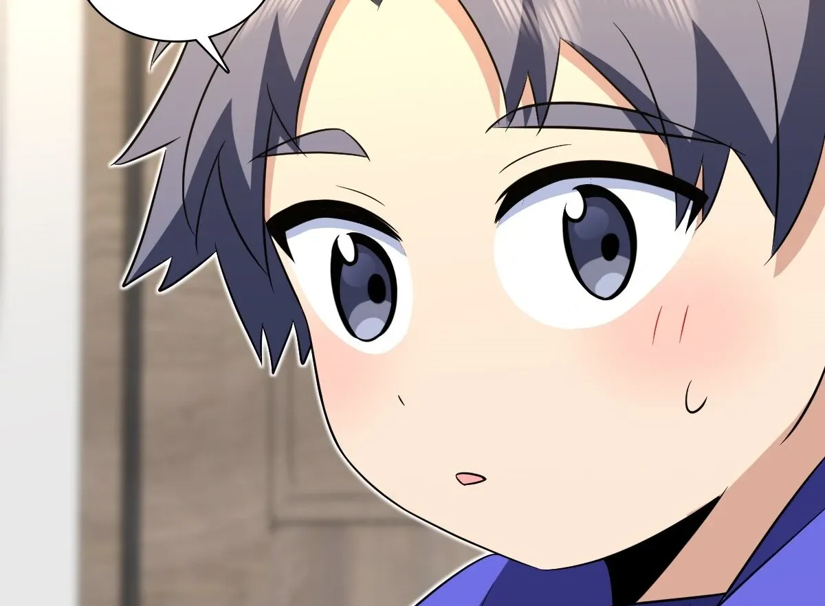 My Wife Is From a Thousand Years Ago Chapter 367 page 15 - 