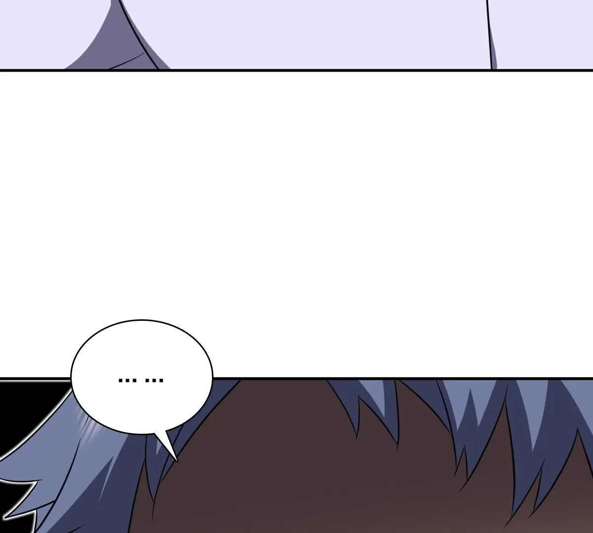 My Wife Is From a Thousand Years Ago Chapter 367 page 19 - 