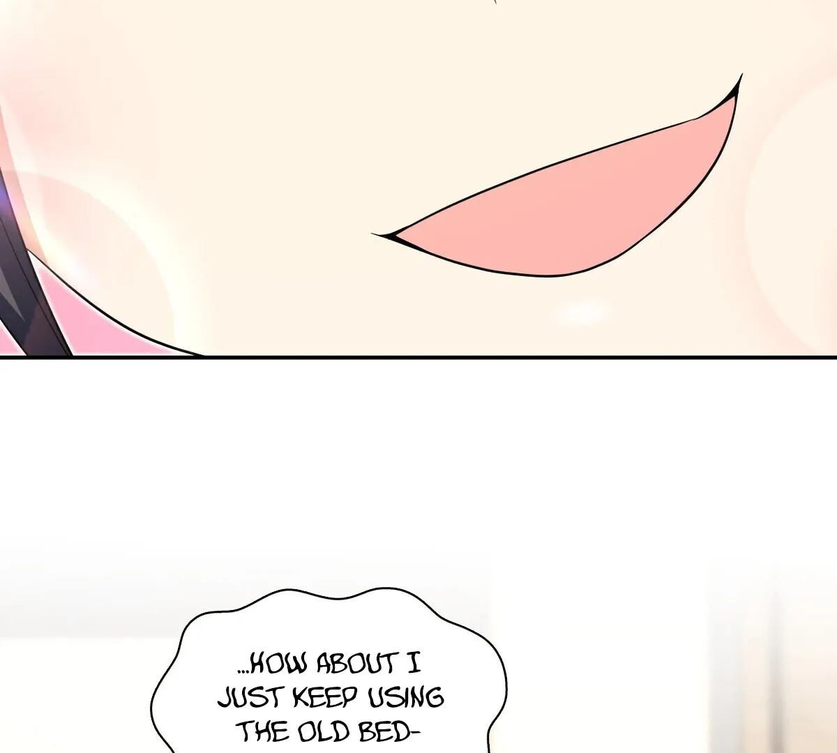 My Wife Is From a Thousand Years Ago Chapter 367 page 22 - 