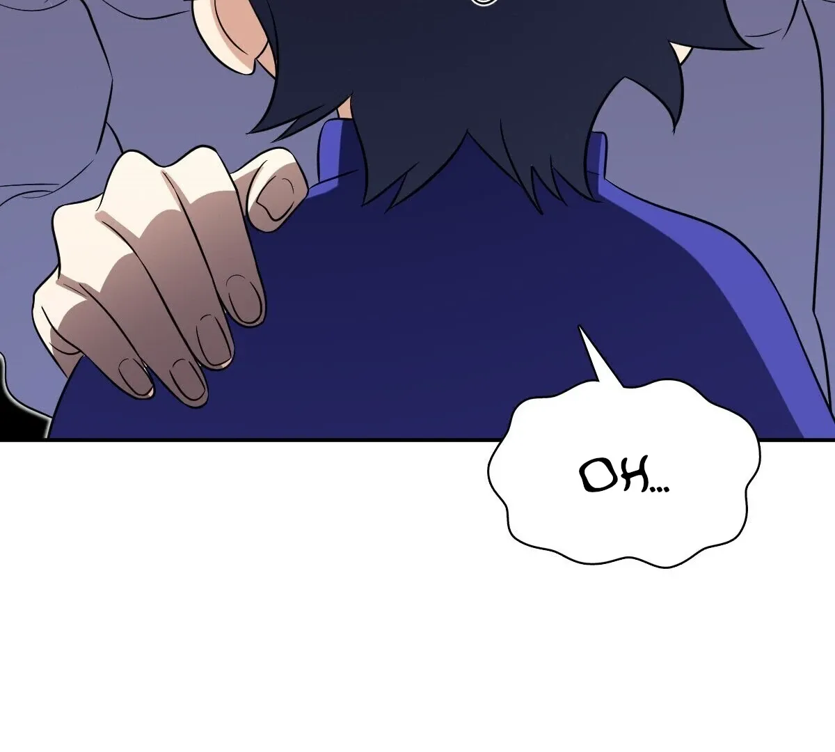 My Wife Is From a Thousand Years Ago Chapter 367 page 36 - 