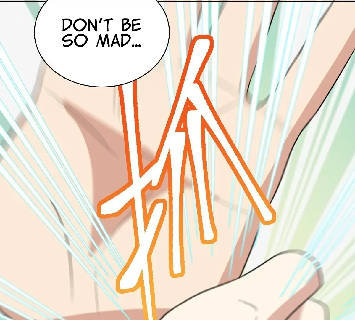 My Wife Is From a Thousand Years Ago Chapter 367 page 44 - 