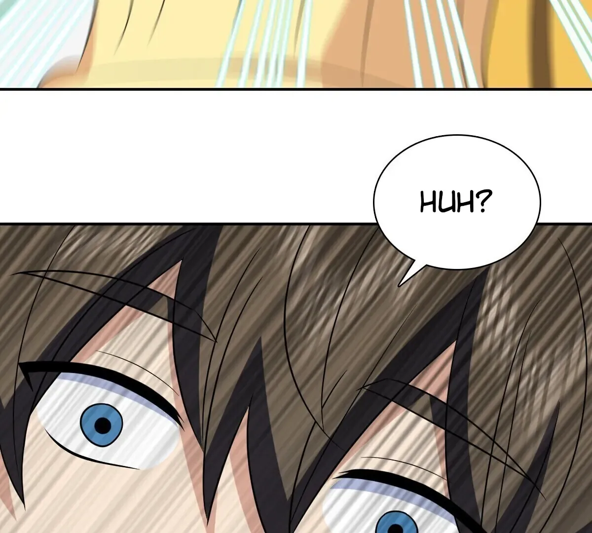 My Wife Is From a Thousand Years Ago Chapter 367 page 46 - 