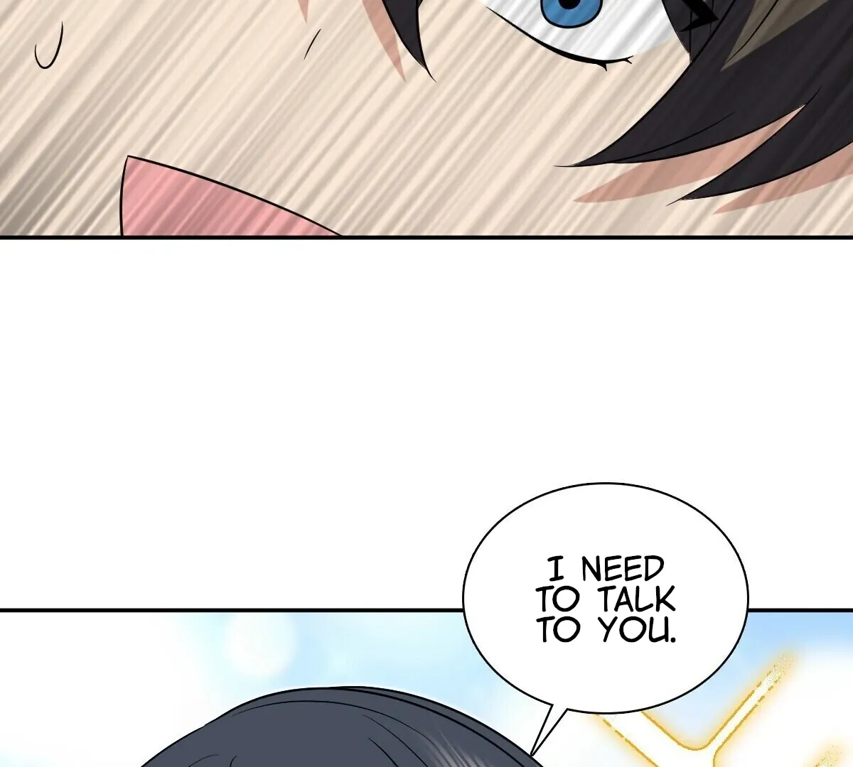 My Wife Is From a Thousand Years Ago Chapter 367 page 47 - 