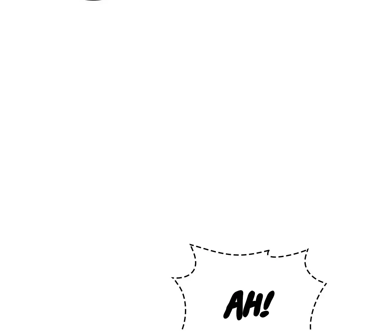 My Wife Is From a Thousand Years Ago Chapter 367 page 52 - 