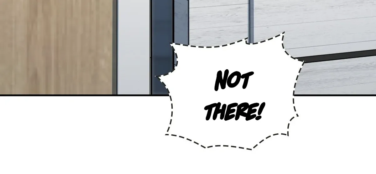 My Wife Is From a Thousand Years Ago Chapter 367 page 55 - 