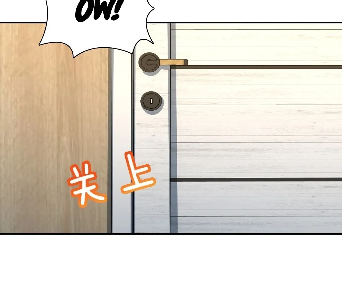 My Wife Is From a Thousand Years Ago Chapter 367 page 58 - 