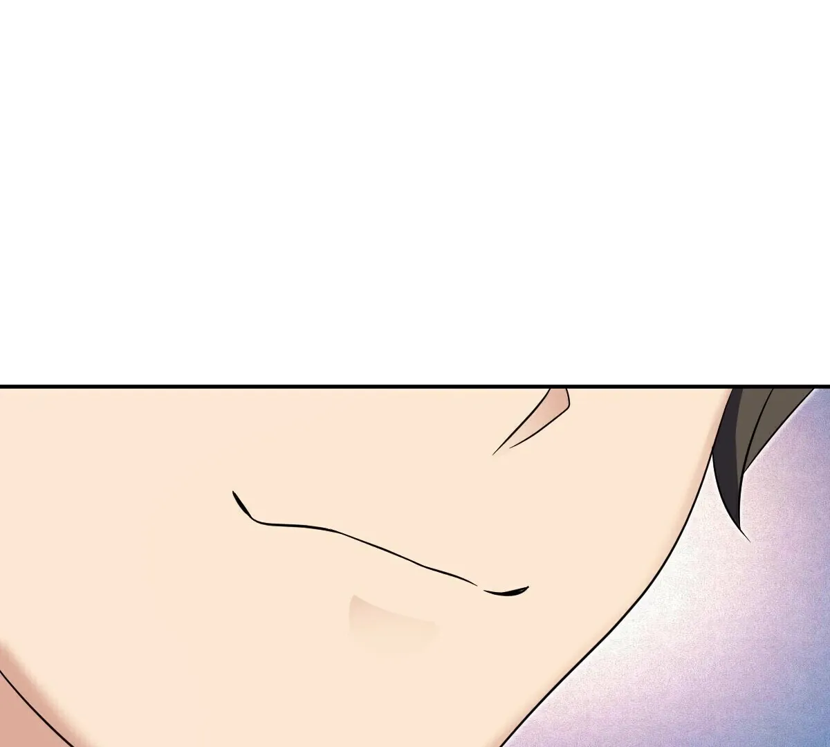 My Wife Is From a Thousand Years Ago Chapter 367 page 68 - 