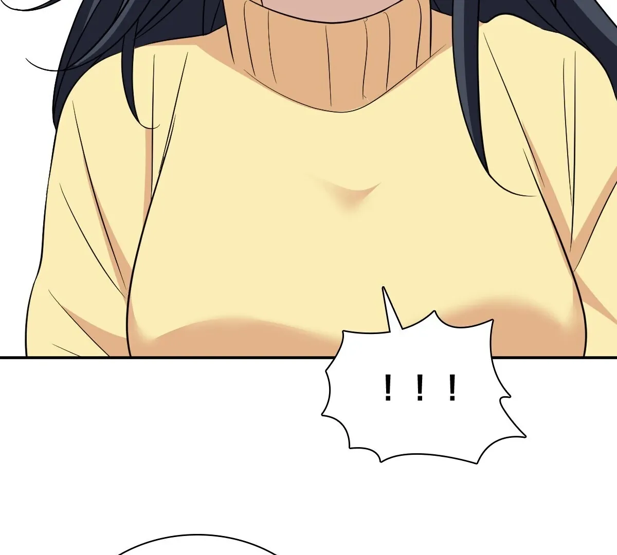 My Wife Is From a Thousand Years Ago Chapter 367 page 74 - 