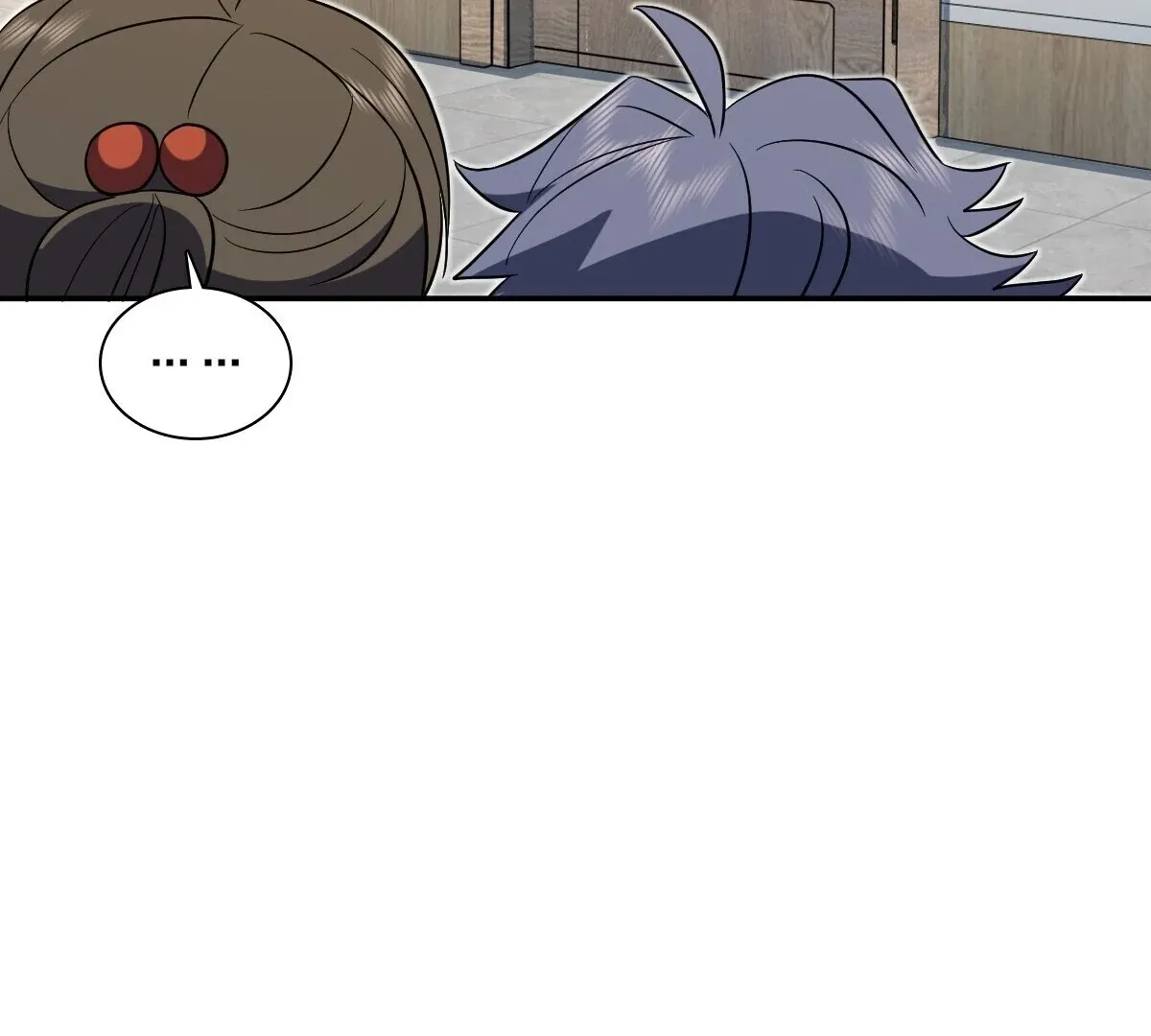 My Wife Is From a Thousand Years Ago Chapter 367 page 87 - 