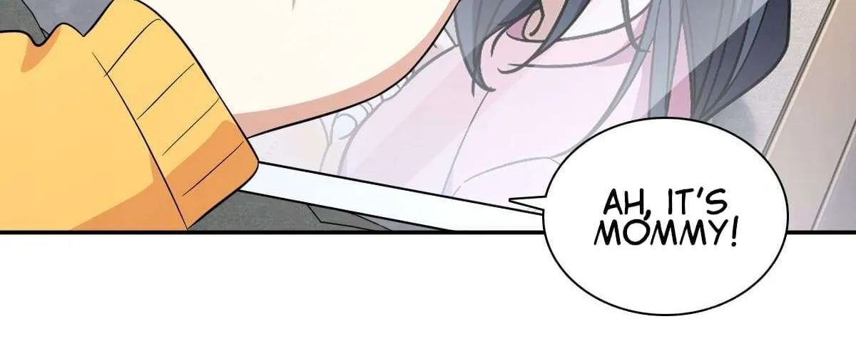 My Wife Is From a Thousand Years Ago Chapter 368 page 14 - 