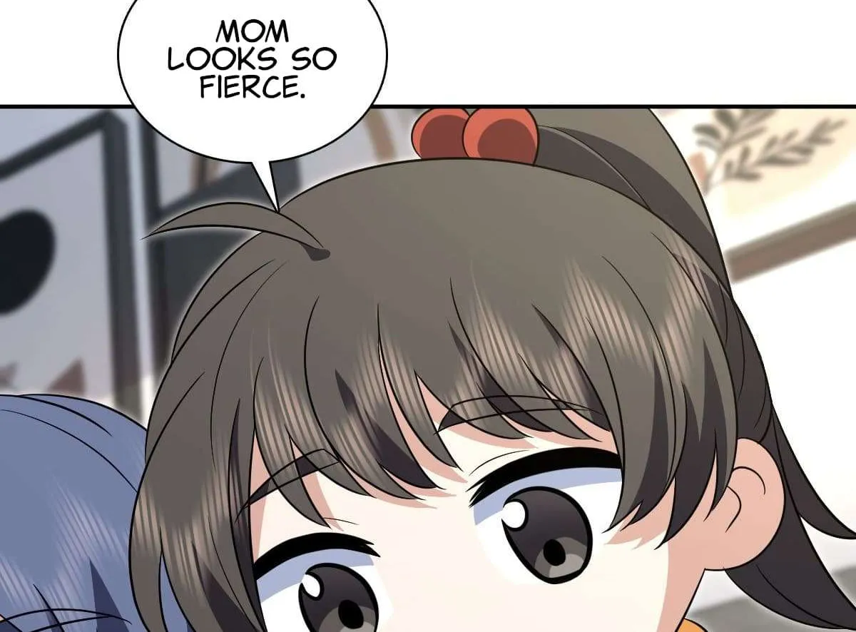 My Wife Is From a Thousand Years Ago Chapter 368 page 18 - 