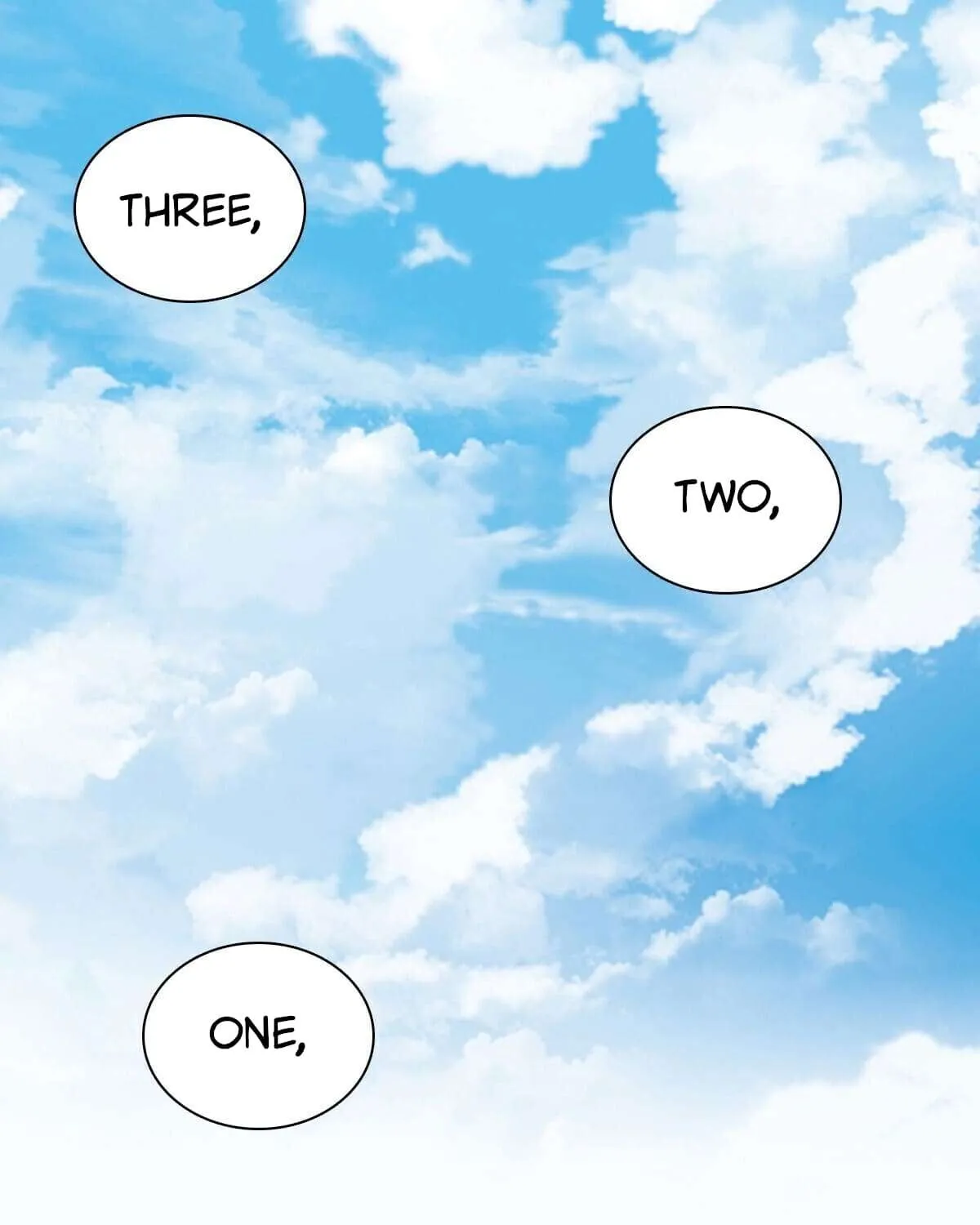 My Wife Is From a Thousand Years Ago Chapter 368 page 3 - 
