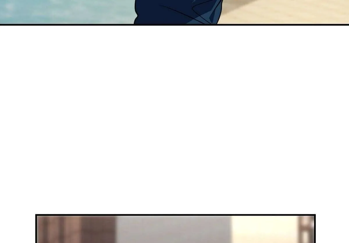 My Wife Is From a Thousand Years Ago Chapter 368 page 26 - 