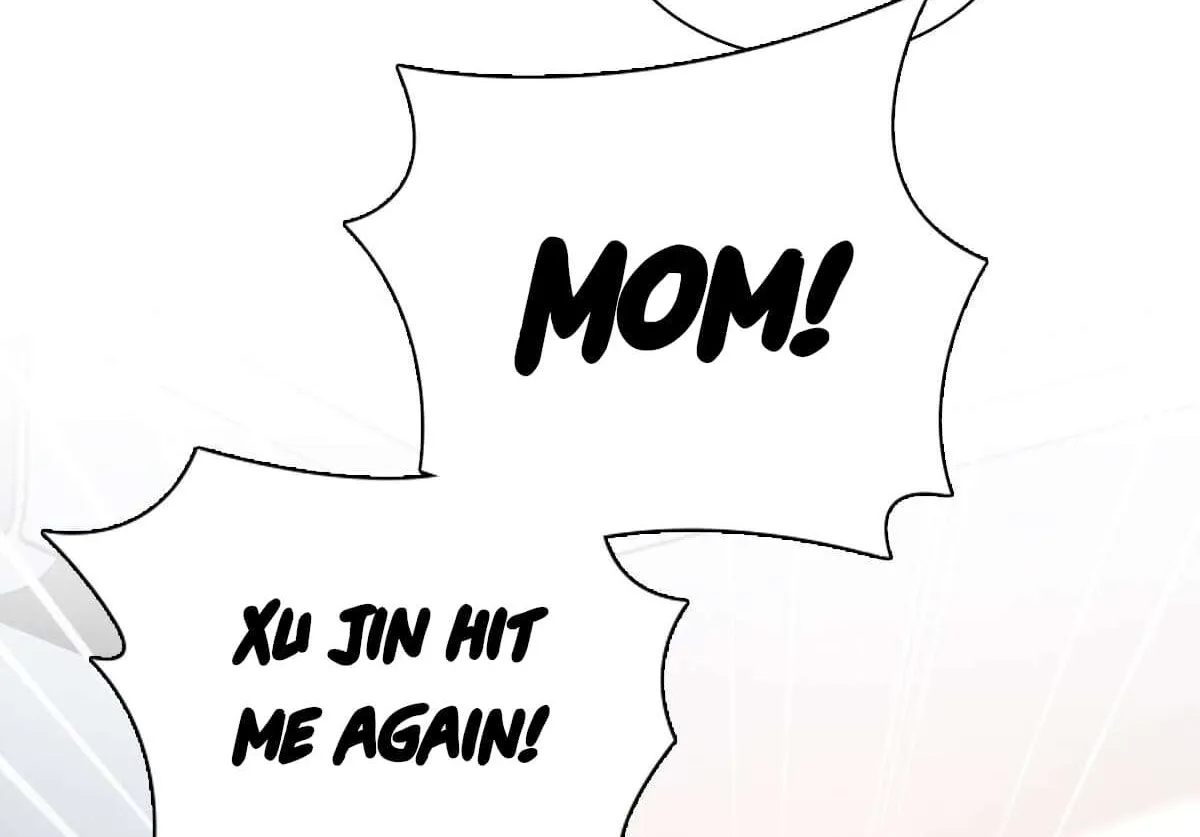 My Wife Is From a Thousand Years Ago Chapter 368 page 32 - 