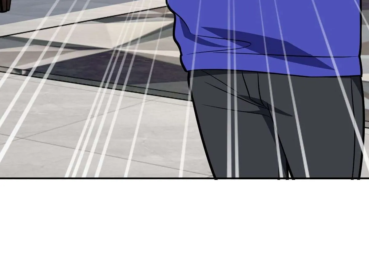 My Wife Is From a Thousand Years Ago Chapter 368 page 34 - 