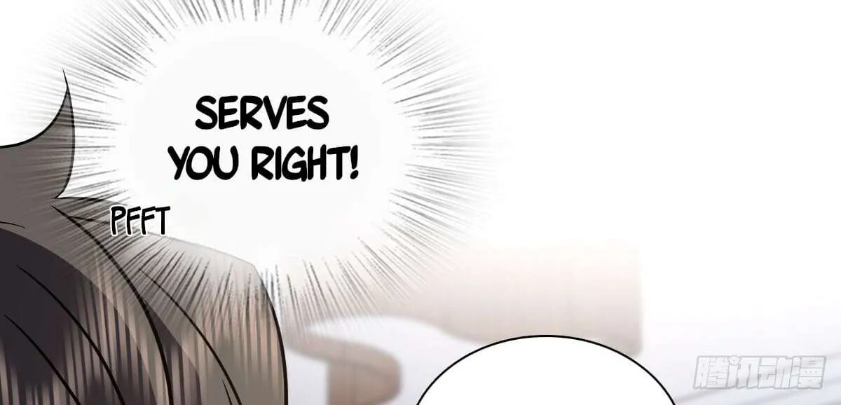 My Wife Is From a Thousand Years Ago Chapter 368 page 44 - 