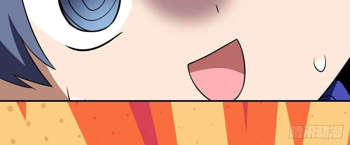 My Wife Is From a Thousand Years Ago Chapter 368 page 52 - 