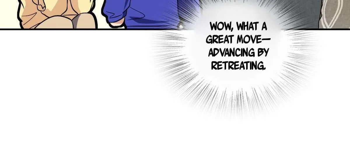 My Wife Is From a Thousand Years Ago Chapter 368 page 58 - 