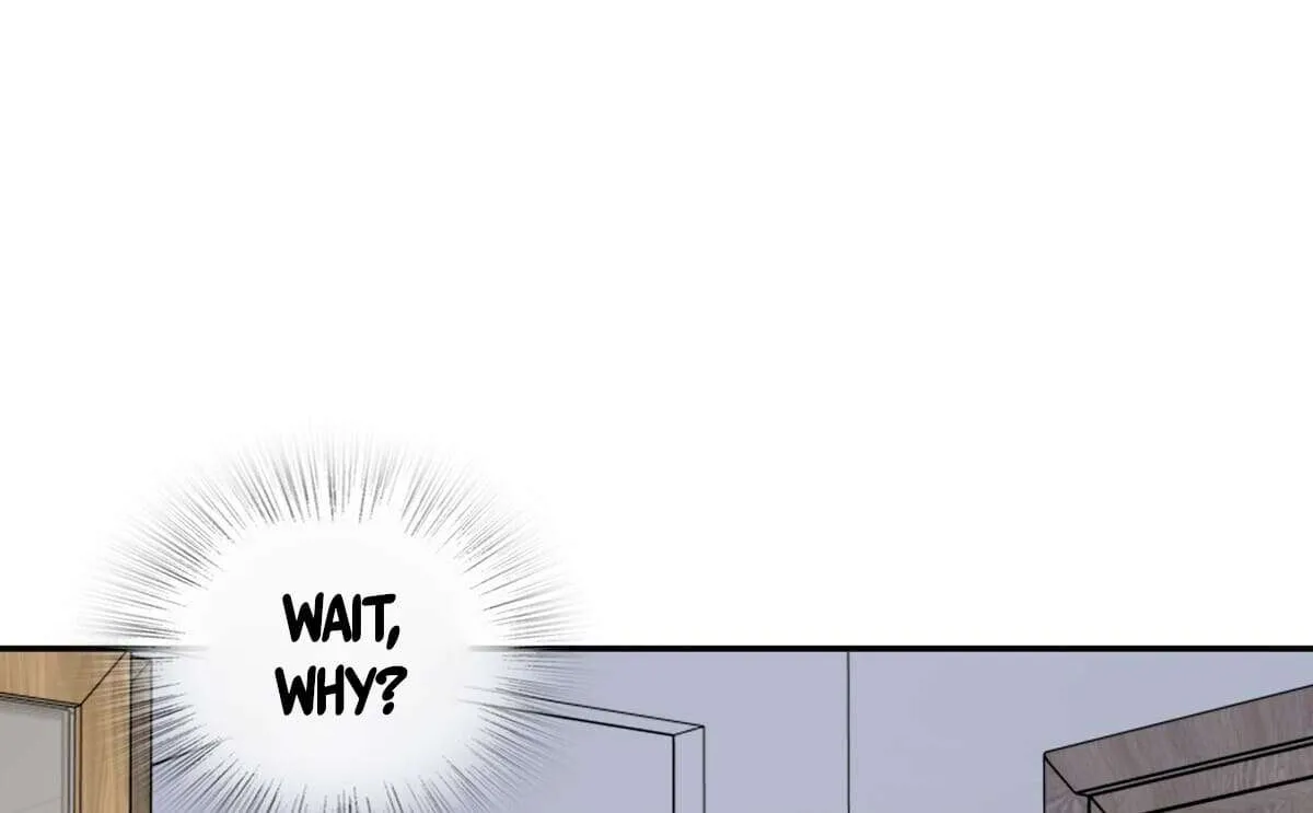 My Wife Is From a Thousand Years Ago Chapter 368 page 64 - 