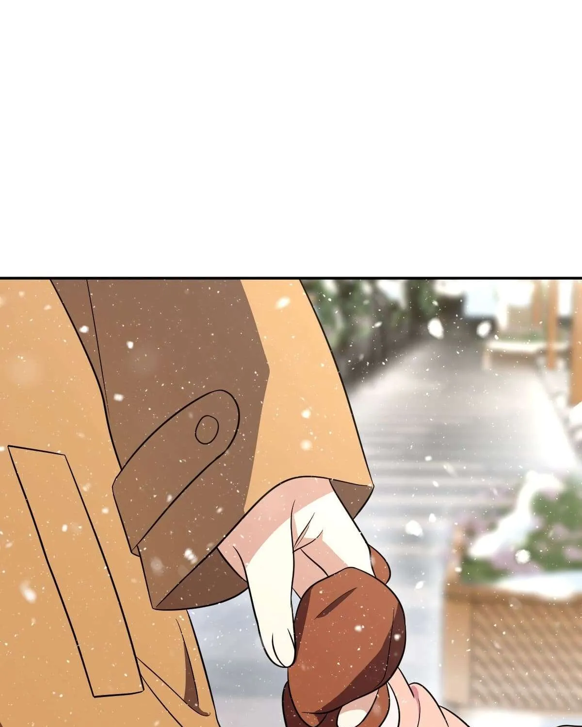 My Wife Is From a Thousand Years Ago Chapter 368 page 67 - 