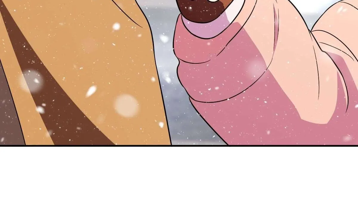 My Wife Is From a Thousand Years Ago Chapter 368 page 68 - 