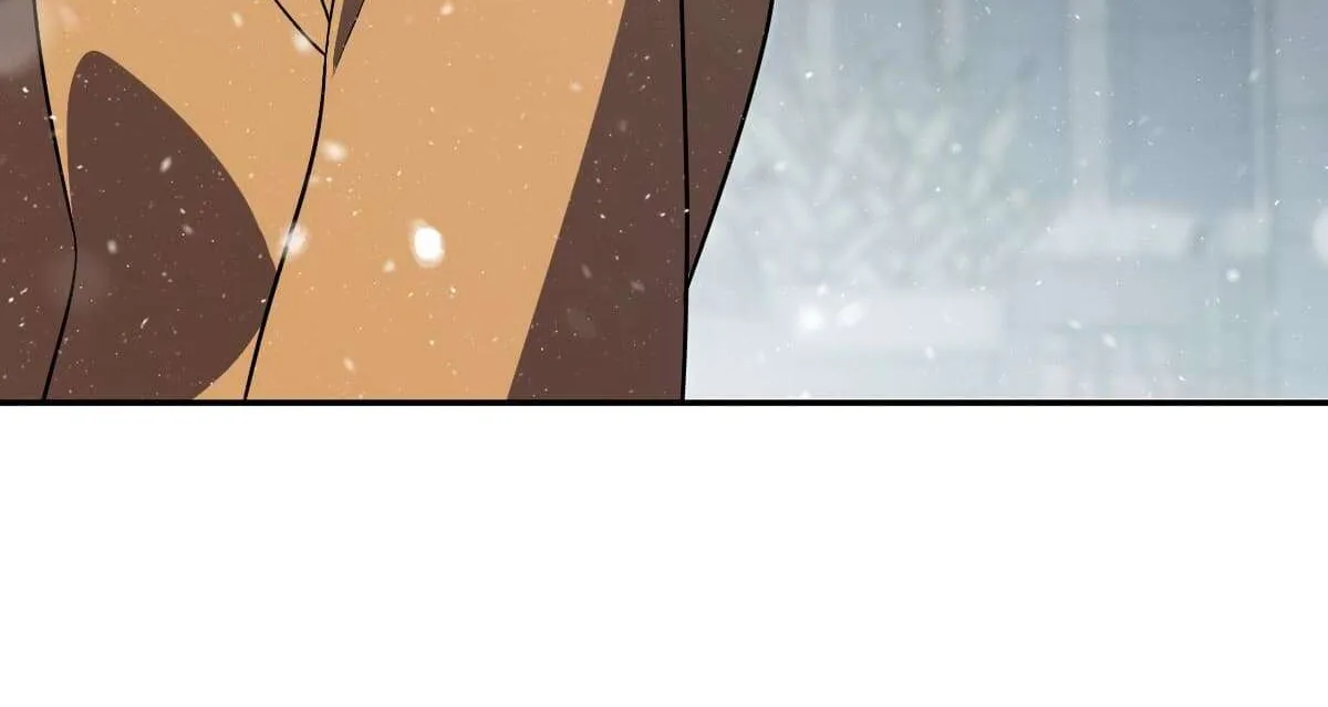 My Wife Is From a Thousand Years Ago Chapter 368 page 78 - 