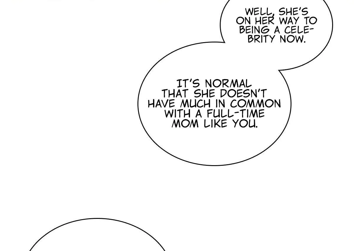 My Wife Is From a Thousand Years Ago Chapter 369 page 104 - 