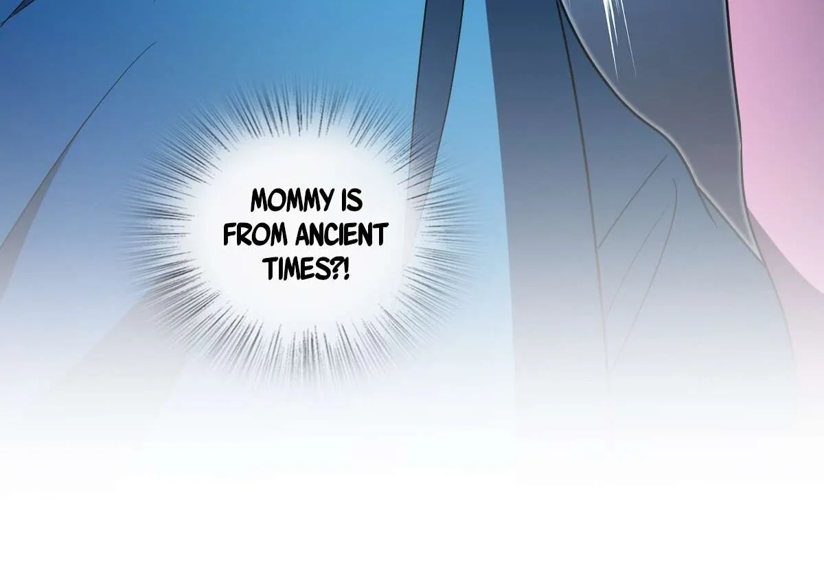 My Wife Is From a Thousand Years Ago Chapter 369 page 112 - 