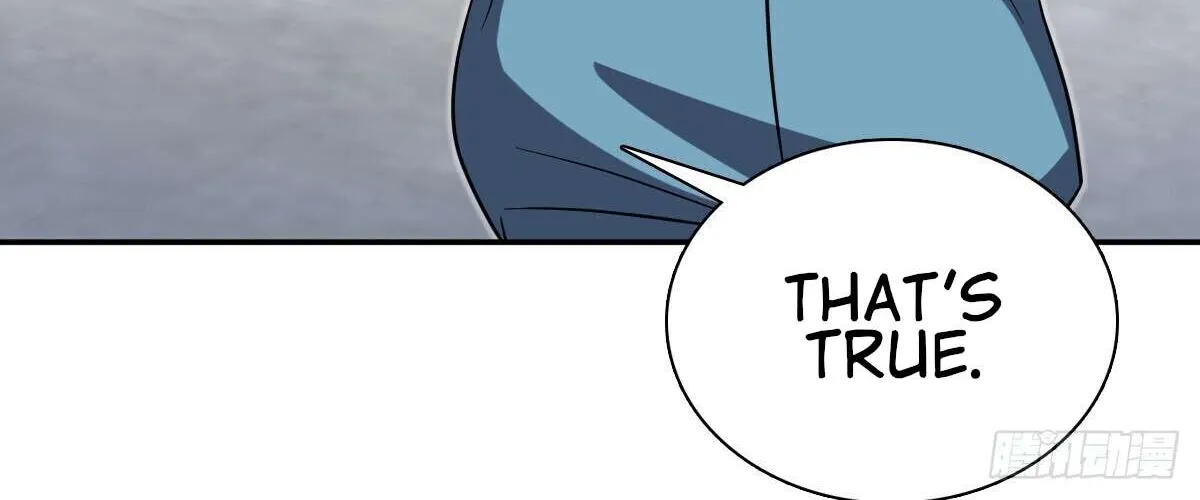 My Wife Is From a Thousand Years Ago Chapter 369 page 15 - 