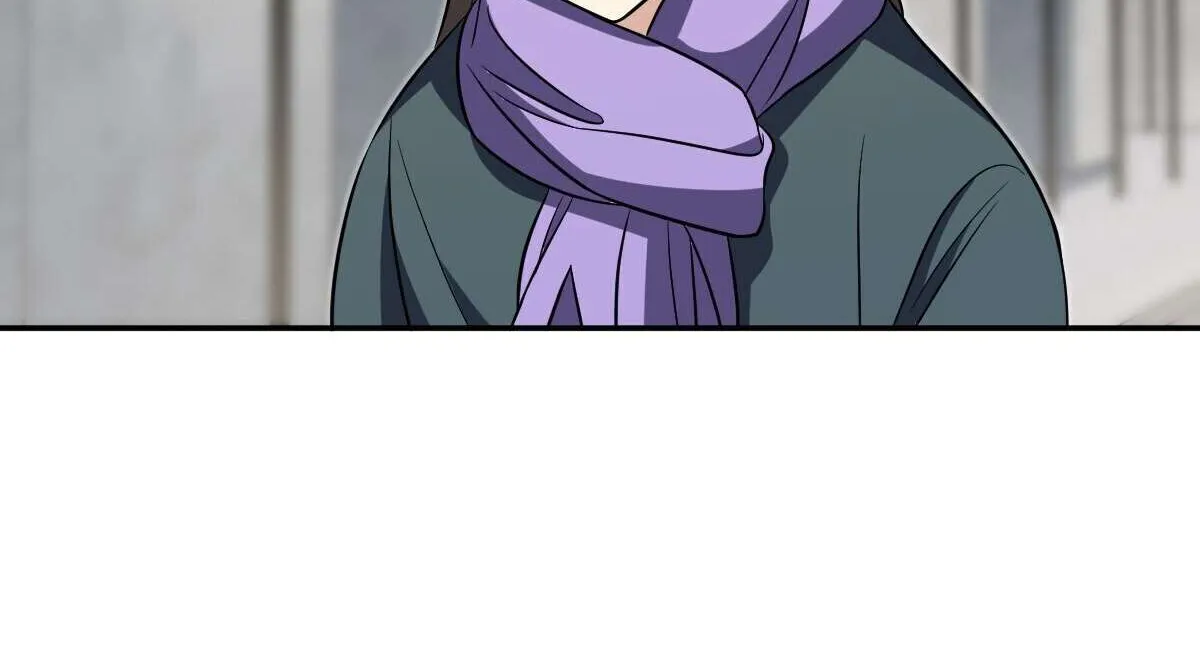 My Wife Is From a Thousand Years Ago Chapter 369 page 31 - 