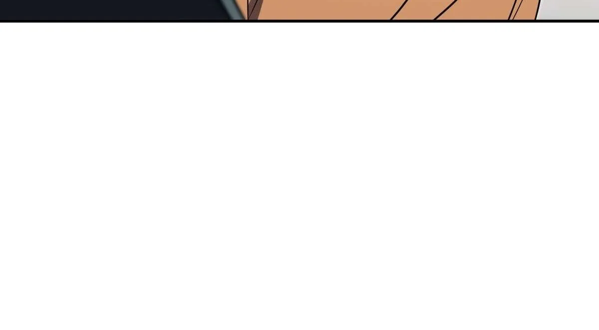 My Wife Is From a Thousand Years Ago Chapter 369 page 33 - 