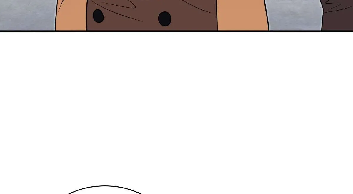 My Wife Is From a Thousand Years Ago Chapter 369 page 35 - 