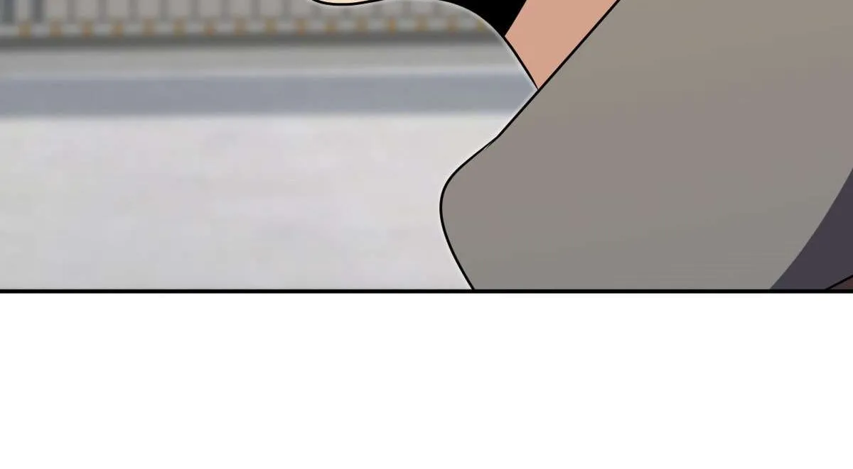 My Wife Is From a Thousand Years Ago Chapter 369 page 37 - 