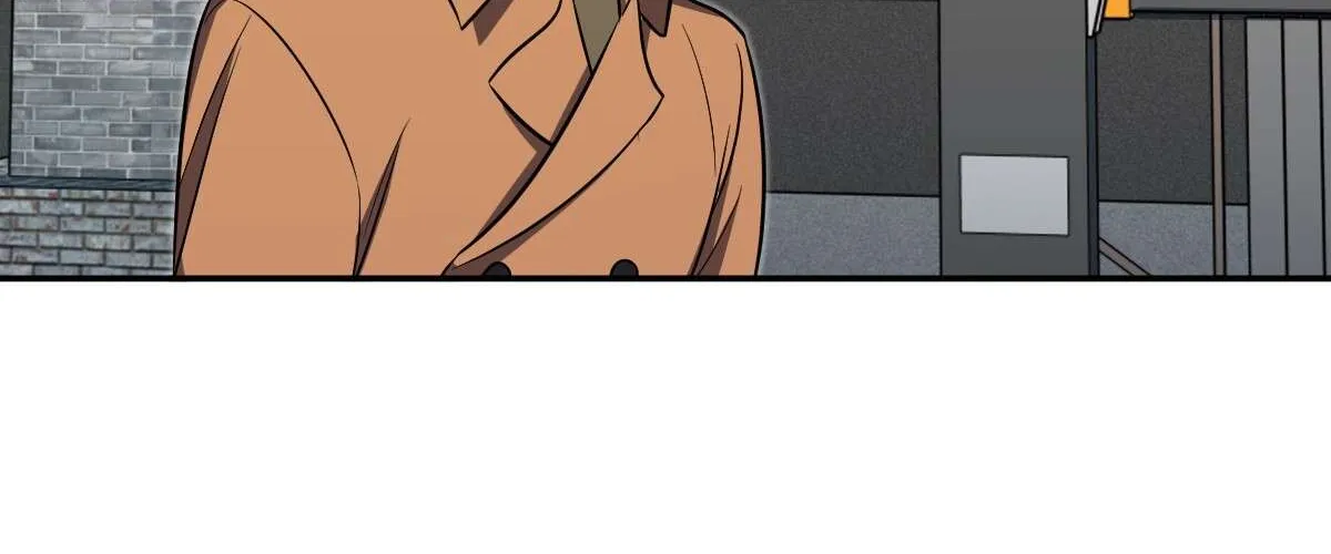 My Wife Is From a Thousand Years Ago Chapter 369 page 49 - 