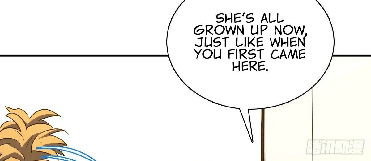 My Wife Is From a Thousand Years Ago Chapter 369 page 59 - 